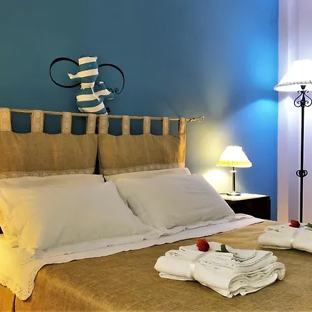 Wepuglia - Stella Del Mare