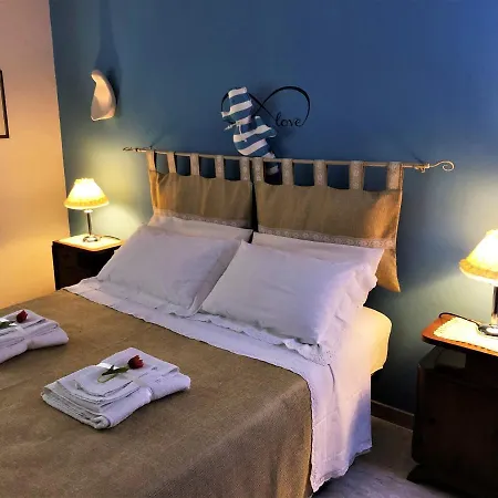 Wepuglia - Stella Del Mare