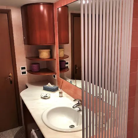 Wepuglia - Stella Del Mare * Monopoli