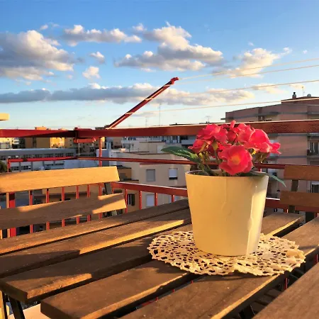 Wepuglia - Stella Del Mare * Monopoli