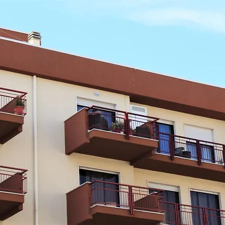 Wepuglia - Stella Del Mare Apartment *