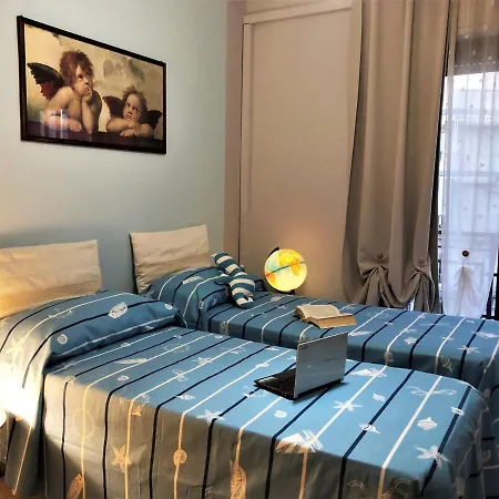 Wepuglia - Stella Del Mare * Monopoli