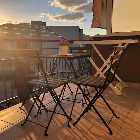 Wepuglia - Stella Del Mare * Monopoli