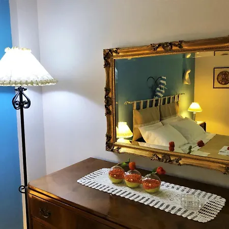 Wepuglia - Stella Del Mare *