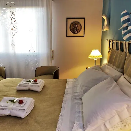 Wepuglia - Stella Del Mare * Monopoli