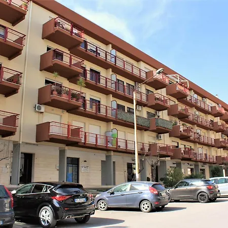 Wepuglia - Stella Del Mare * Monopoli